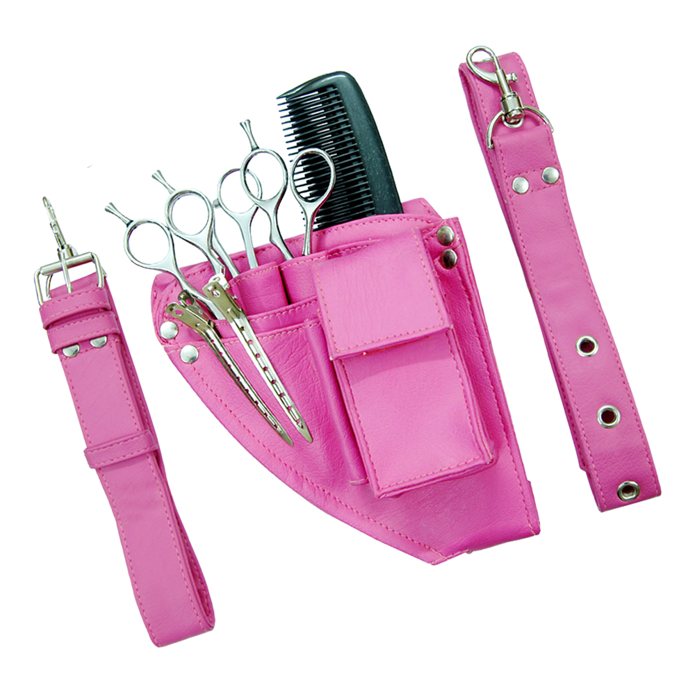 Leather Accessories (Model: MBT-17121)